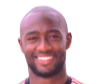 https://img.zgybsfjy.com/img/football/player/b96fb696ac353518112b9320305f6d73.png