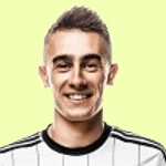 https://img.zgybsfjy.com/img/football/player/b9954be6e419bd66a786041994729a23.png