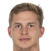 https://img.zgybsfjy.com/img/football/player/b9957f4ad36c13bccfdd3216242334d4.png