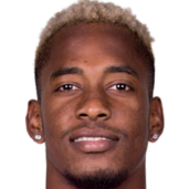 https://img.zgybsfjy.com/img/football/player/ba9598d3576888120ff4a89b280c892a.png