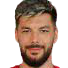 https://img.zgybsfjy.com/img/football/player/baab8030f6f4a87d3fa7f8bce20ed39f.png