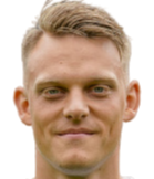 https://img.zgybsfjy.com/img/football/player/baba1782216527648ee3387bb6e6f245.png