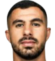 https://img.zgybsfjy.com/img/football/player/bb29e29d3073b66096df20631e7819a9.png