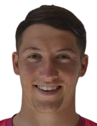 https://img.zgybsfjy.com/img/football/player/bbc9e6fde1c70feb7c4ce112df4dc792.png