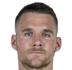 https://img.zgybsfjy.com/img/football/player/bbeb7e3c40e5db72dc8d51aae8341055.png