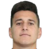 https://img.zgybsfjy.com/img/football/player/bc073d2c1e530808507f7389a3bacd2d.png