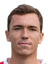 https://img.zgybsfjy.com/img/football/player/bc204f6ff6d34f4d4236ea1e816771e1.png