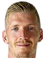 https://img.zgybsfjy.com/img/football/player/bc271507949cc22101642ce5cdb850a3.png