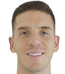 https://img.zgybsfjy.com/img/football/player/bc7a2a84a3e22e25e624228d78bec9aa.png