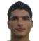 https://img.zgybsfjy.com/img/football/player/bc8562f34401a229b0bc977cf2cb972c.png