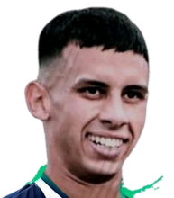 https://img.zgybsfjy.com/img/football/player/bd799d14d3e3a8d4708abf05c1f964df.png