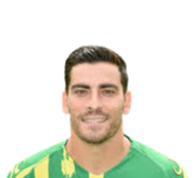 https://img.zgybsfjy.com/img/football/player/bdb4ebbe66fce6e8e1a175d2532c60d2.png