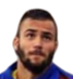 https://img.zgybsfjy.com/img/football/player/bde3b76642ee5cc3791410d3802d1113.png