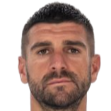 https://img.zgybsfjy.com/img/football/player/be26779ff7bae661ba5d92bb7c381661.png