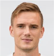 https://img.zgybsfjy.com/img/football/player/be6a7dc1b339359977e0974b8447e15d.png