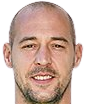 https://img.zgybsfjy.com/img/football/player/be71a4581626eb7c9e8d5180f76303f5.png