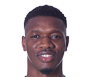 https://img.zgybsfjy.com/img/football/player/bed26ce7b629c007cca896b967ed5ee9.png