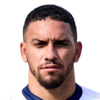 https://img.zgybsfjy.com/img/football/player/bf3dfd39af2575330e252f299ea2a619.png