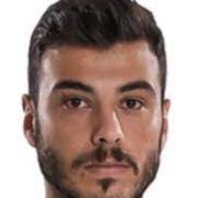 https://img.zgybsfjy.com/img/football/player/bf93f45a05c50326387458f50b1f30c3.png