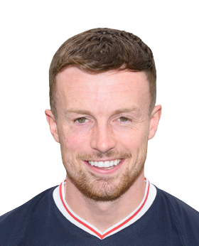 https://img.zgybsfjy.com/img/football/player/c04d173e29a6b32e408c594471879424.png