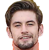 https://img.zgybsfjy.com/img/football/player/c07658b4e620733abbac918167ce9bad.png