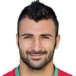 https://img.zgybsfjy.com/img/football/player/c0dff5c18f42d62b149da16d55768854.png