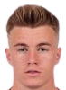 https://img.zgybsfjy.com/img/football/player/c11739503b93c55d5b6f4f90edd077f7.png