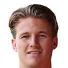 https://img.zgybsfjy.com/img/football/player/c12348c0f283993c291e69a1e2aab40f.png