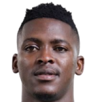 https://img.zgybsfjy.com/img/football/player/c12541089d13a25cb849520860340236.png