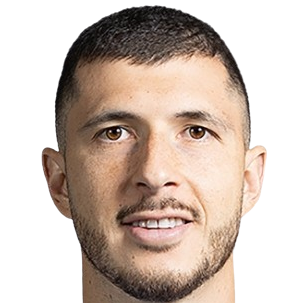 https://img.zgybsfjy.com/img/football/player/c13ae581df5d07797c6c31be2c7fe341.png