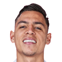 https://img.zgybsfjy.com/img/football/player/c1729fe8990f86982d7d4b821d245992.png