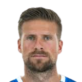 https://img.zgybsfjy.com/img/football/player/c17306ab1013cfc096be609aacd65181.png