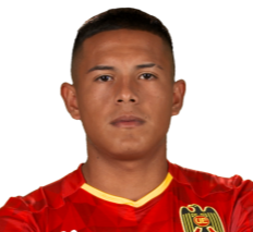 https://img.zgybsfjy.com/img/football/player/c1be62d608fcbcec2cba44d886071753.png