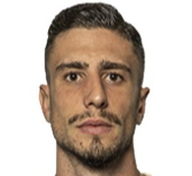 https://img.zgybsfjy.com/img/football/player/c1d8f416951aad76698008d5e57fcf10.png