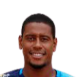 https://img.zgybsfjy.com/img/football/player/c2be9e8866ace56c68991376b6cf7284.png