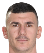 https://img.zgybsfjy.com/img/football/player/c304e6fafdd944227aaf972a9555d385.png