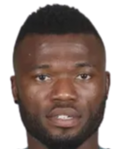 https://img.zgybsfjy.com/img/football/player/c36c41020d4403c06ba576e5564b43d7.png