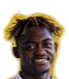 https://img.zgybsfjy.com/img/football/player/c386c8ad9ae4eddf9835fc54ae61c7e4.png