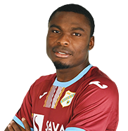 https://img.zgybsfjy.com/img/football/player/c3ae02ea5ade8d793a834d7b1b81cbed.png