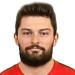 https://img.zgybsfjy.com/img/football/player/c3c4af5378fc5ae700bc9ce0d5cab3be.png