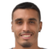 https://img.zgybsfjy.com/img/football/player/c3d28ad65bd2c4e9aa2f74bb2c6c5de1.png