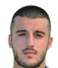 https://img.zgybsfjy.com/img/football/player/c3d75e6961ea4b87c5f06a57244a8352.png