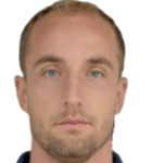 https://img.zgybsfjy.com/img/football/player/c3dd11bf875f2bcafd9a992688900a54.png