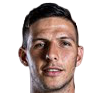 https://img.zgybsfjy.com/img/football/player/c41274ab28a280327a3d39892f6d761e.png