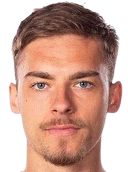 https://img.zgybsfjy.com/img/football/player/c424dc482d478c33a6722f512a561ac3.png