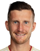 https://img.zgybsfjy.com/img/football/player/c4a6431ad3641b395ebe5073b0d47840.png