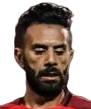 https://img.zgybsfjy.com/img/football/player/c5638d4d6fb68f64b4a50f33fe834868.png