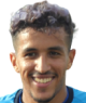 https://img.zgybsfjy.com/img/football/player/c5fea01e50bac370fe071fa5373f9f99.png