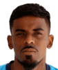 https://img.zgybsfjy.com/img/football/player/c601115db00bc8a50e86b1d87a5b5972.png