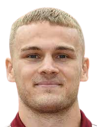 https://img.zgybsfjy.com/img/football/player/c6166f07df0f7ff320ce807f8444d71c.png